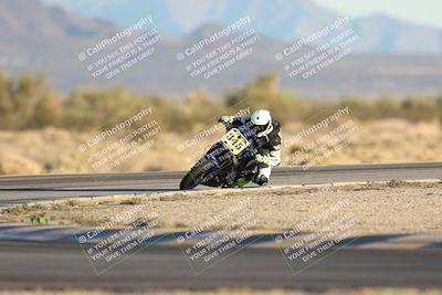 media/Dec-06-2025-CVMA (Sat) [[4a896cc04c]]/Race 15-Formula 2-CVMA Hooligans-American Thunder/